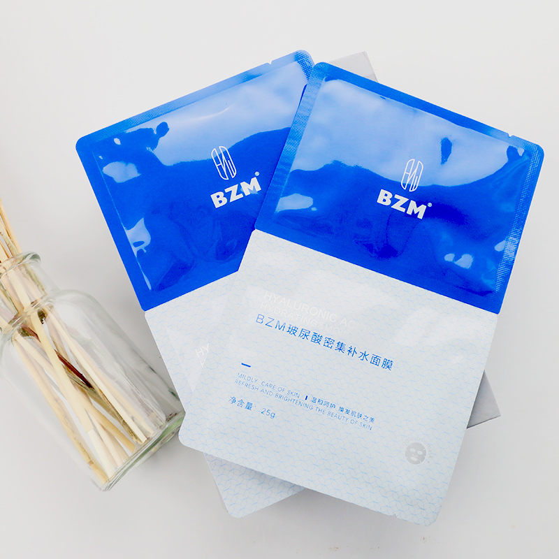 t区皮肤出油厉害怎么调理,头发容易出油脸不油是什么原因