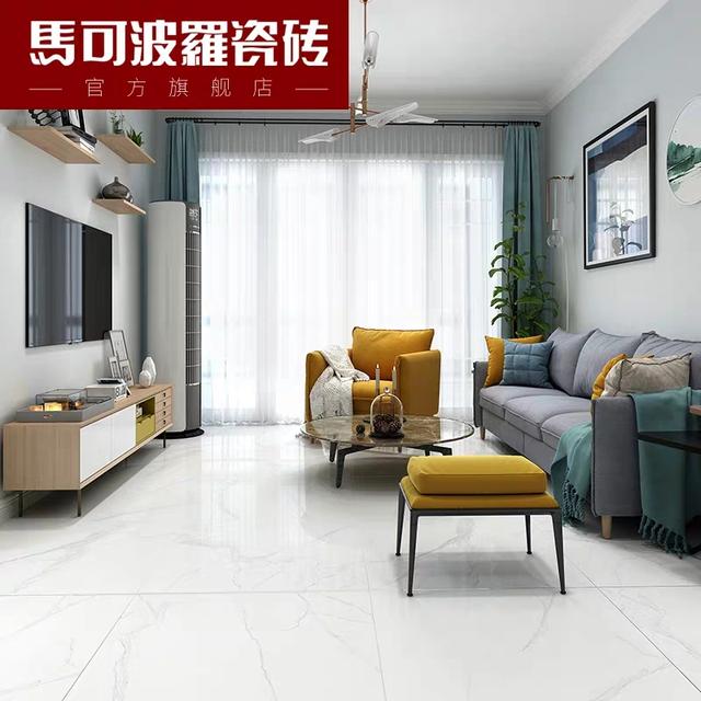 公认口碑最好的家用瓷砖,口碑最好的瓷砖十大品牌