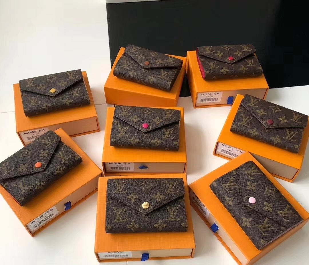 风水大师钱包使用方法,风水钱包放哪儿