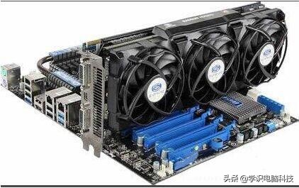 win7一机双屏设置方法,win7双屏壁纸怎么设置