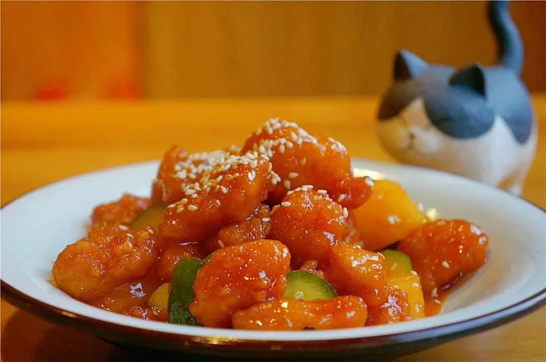 无锡梁溪区民丰美食,无锡民丰路附近美食一条街