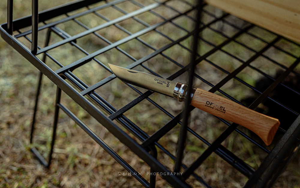 奔驰glk3003.0自然吸气雪地测试,glk300露营