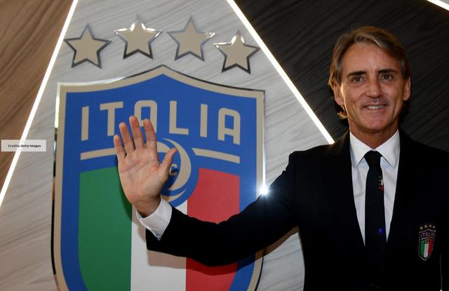 曼奇尼再赢两场夺冠,曼奇尼夺冠后为什么还会下课