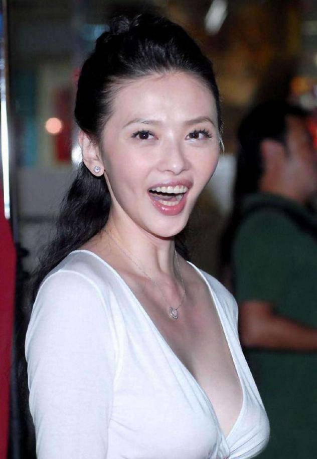 鑽掑攼鐨勮惂娣戞厧瑙嗛,鑽掑攼鐨勮惂娣戞厧瀹屾暣瑙嗛