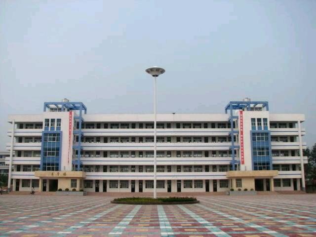 赣榆四大高中排名一览表,2021赣榆高中排名前十名