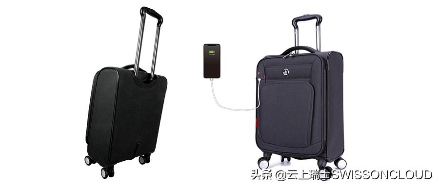 新秀丽箱子忘记密码怎么打开,如果箱子保险箱忘记密码怎么办