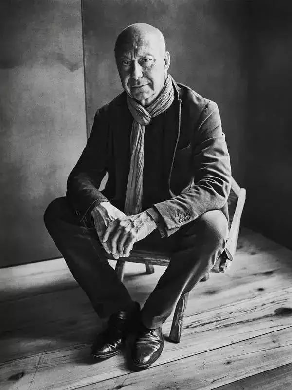 纽约曼哈顿顶级富人区酒店,纽约曼哈顿最顶级酒店