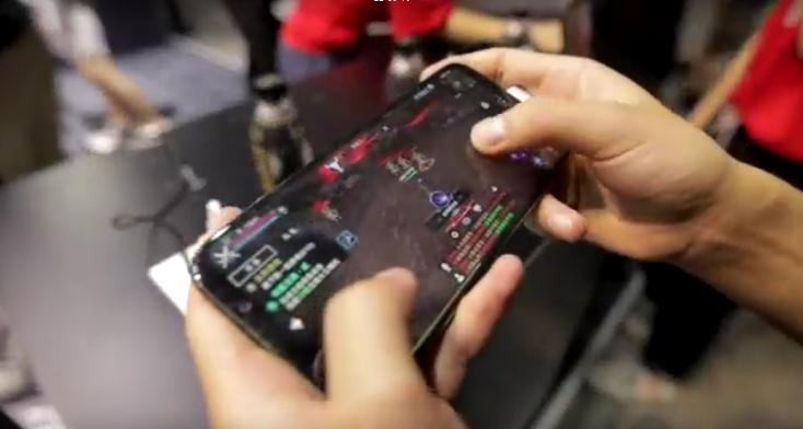 神魔大陆手游休闲玩法,最新神魔大陆手游操作