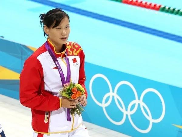 东京奥运会闭幕式有哆啦a梦,东京奥运会的开幕式哆啦a梦