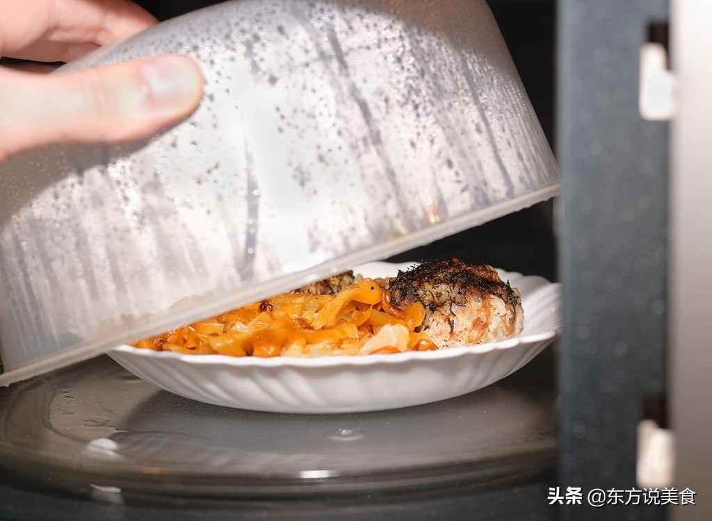 饮食常识大全及注意事项,微波炉煮食物的好处和坏处