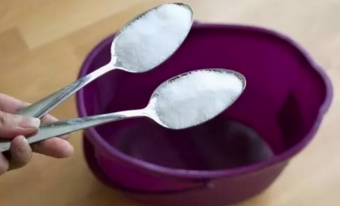 为什么日本老人很健康,为什么日本的老年人身体好