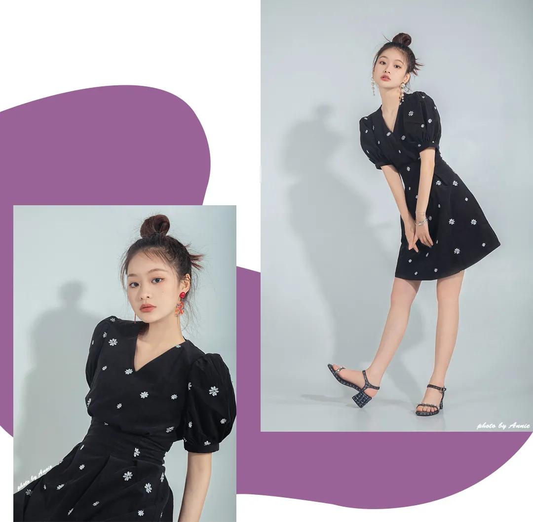 闊╅兘琛ｈ垗绌挎惌iu鍚屾,闊╅兘琛ｈ垗iu鐧借壊鍐呮惌