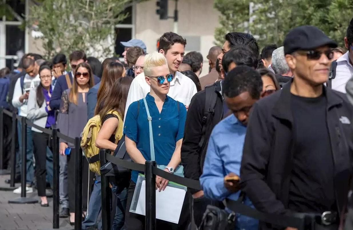 加拿大与中国达成什么协议,加拿大和中国联合研发疫苗