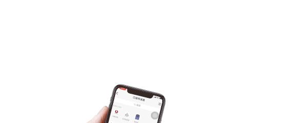 古筝零基础合奏,古筝零基础入门曲