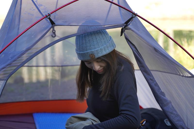 瑞士odlo保暖内衣,轻薄保暖舒适内衣测评