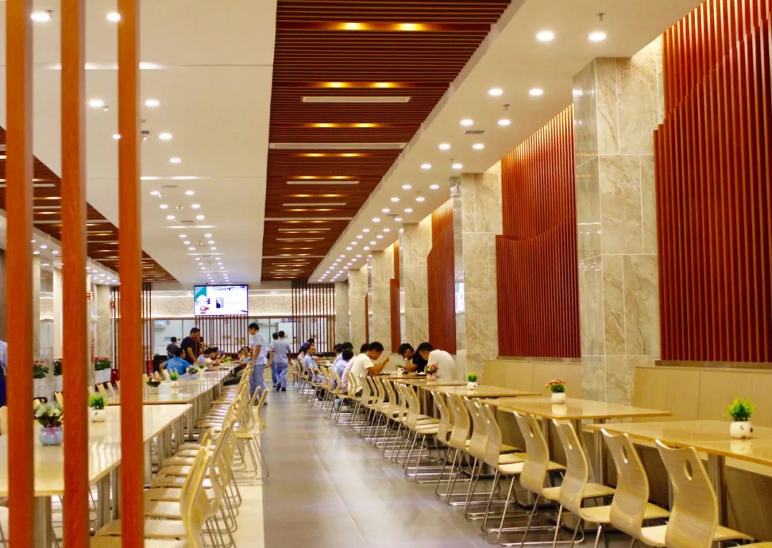 遇见杰出雇主怎么办,遇见杰出雇主