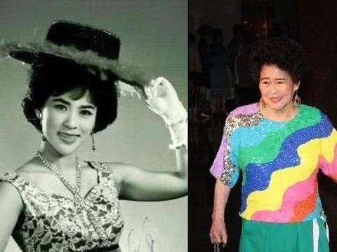 师胜杰相声大全郭德纲于谦,师胜杰相声经典胶东话