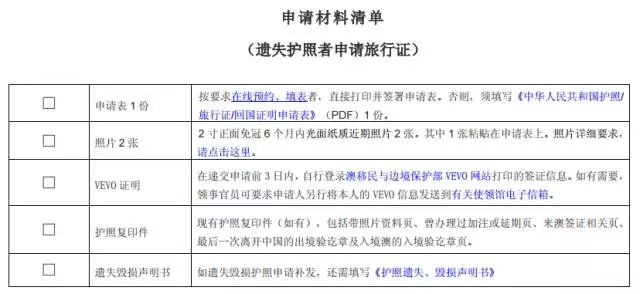 我在迪拜护照丢了怎么办,我在国外护照过期了怎么办