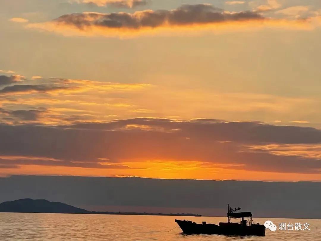 邓兆安｜|一本弥足珍贵的“工作证”