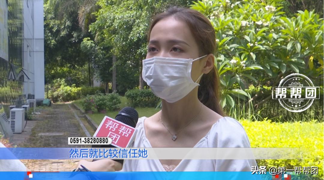 谢暖暖海淘事件,谢暖暖代购视频