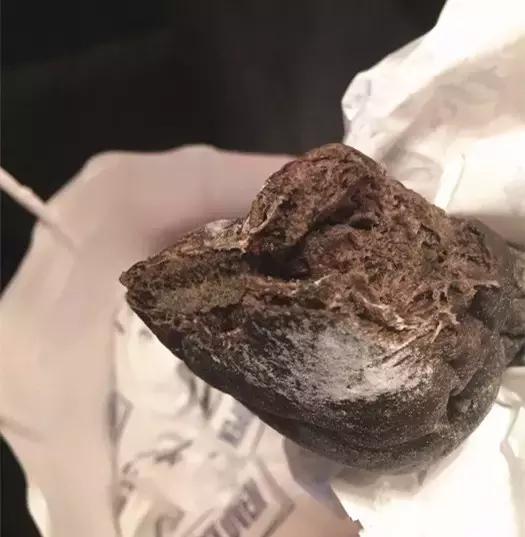 在西安最适合小盆友吃的8家欧包:低脂又健康,好吃到膨胀!