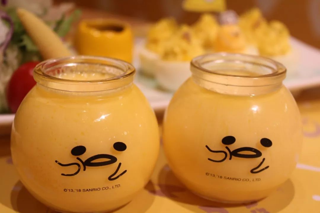 鐙傚枩鏃ユ湰鍔ㄦ极鍏ㄩ泦,浜氭床鎳掕泲铔嬬殑涓婚椁愬巺