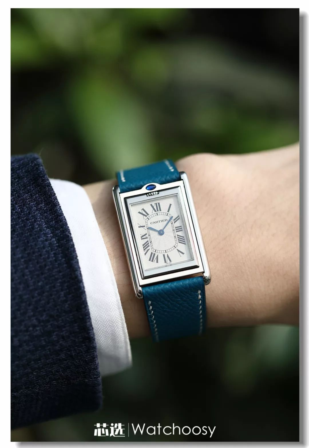 卡地亚蓝气球系列价格表一览表,卡地亚蓝气球值不值得买