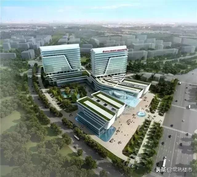 苏州市医院最新开诊消息,苏州第九人民医院营业时间