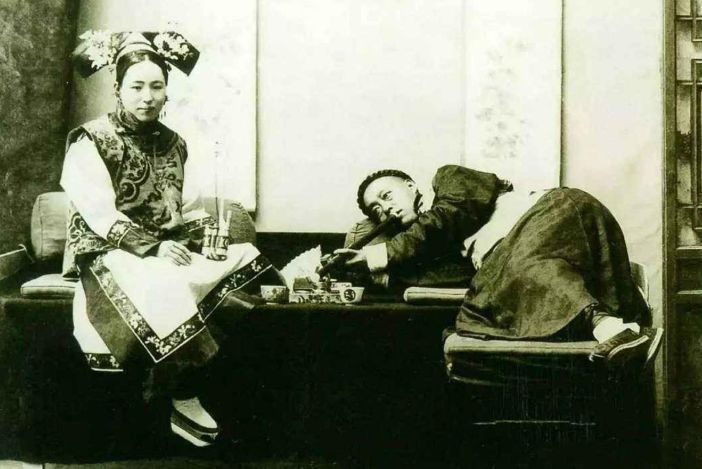 吸烟对身体有害为什么还要卖烟,吸烟有害为什么还要贩卖香烟