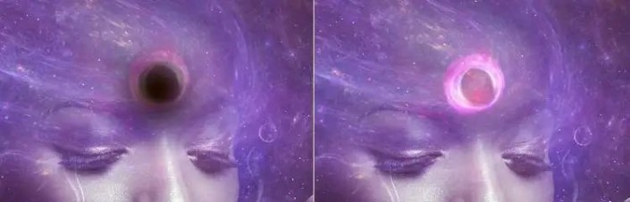 ps招聘海报制作教程,ps新年海报制作教程