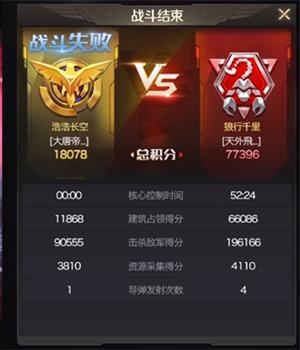 战网红警比赛,红警中国联赛比赛视频