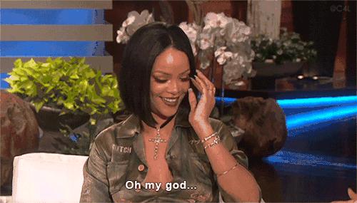 苹果型身材特点及搭配技巧,怎么判断自己是苹果身材还是梨形