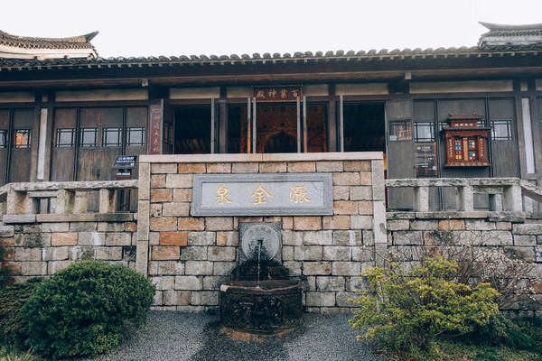 常州东方盐湖城山镇活动,常州东方盐湖城山镇活动是啥