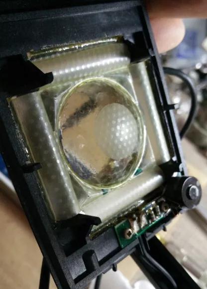 akgk501k1000,akg耳机k371和k361区别