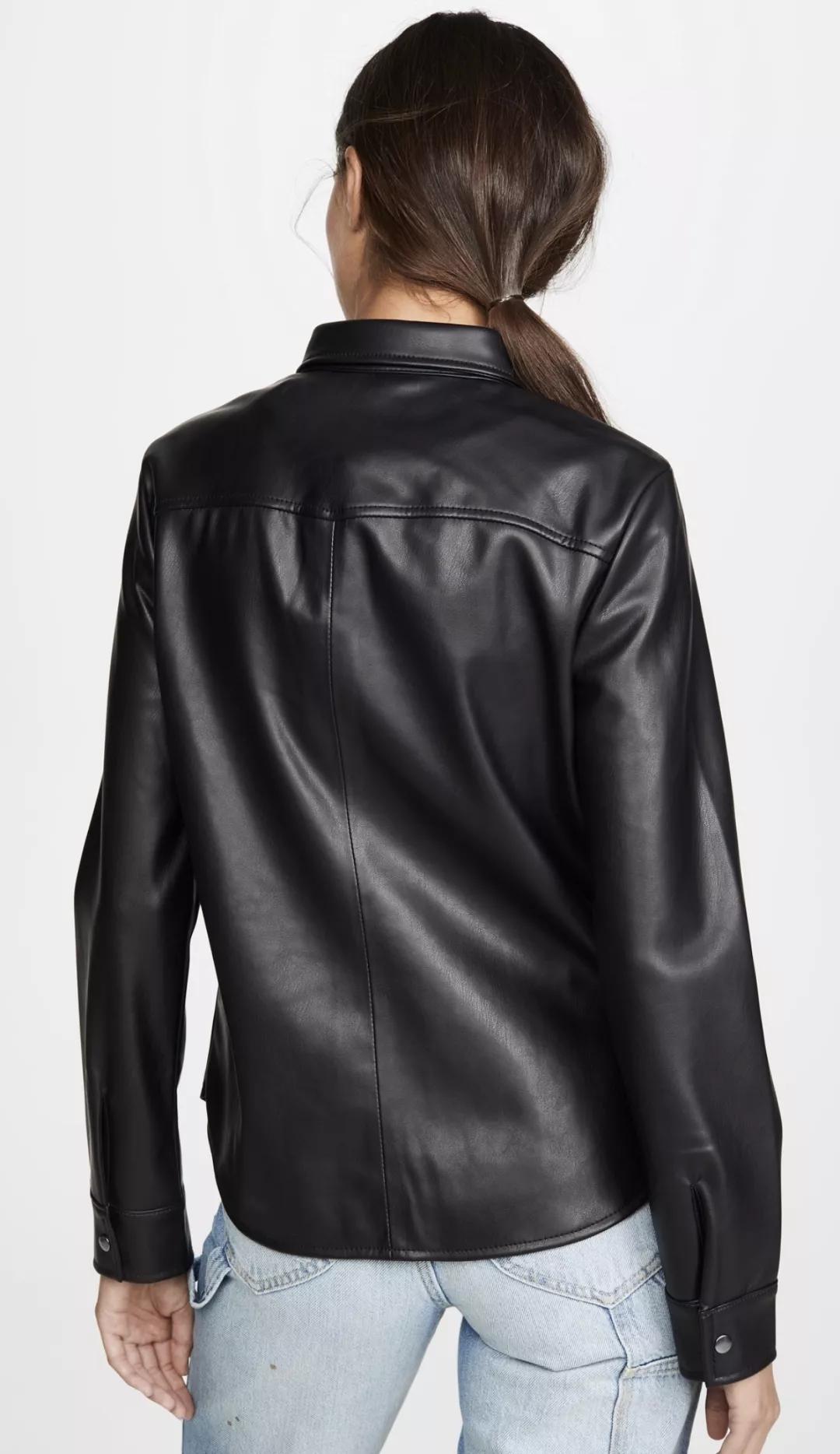 shopbop价格比官网贵,shopbop的品牌越来越少了