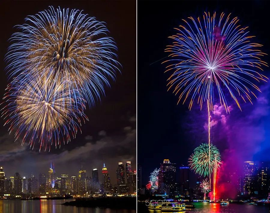 国庆节儿童画中国梦,国庆节的简单儿童画