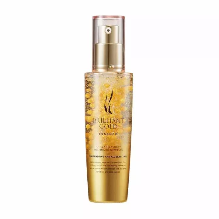 ahc黄金抗皱紧致套盒,ahc黄金套盒批发