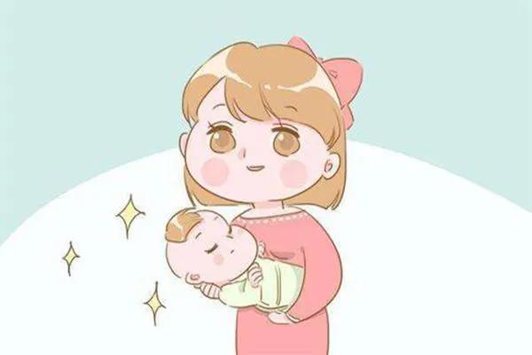 母乳宝妈乳房疼怎么回事,母乳妈妈乳房有硬块怎么回事