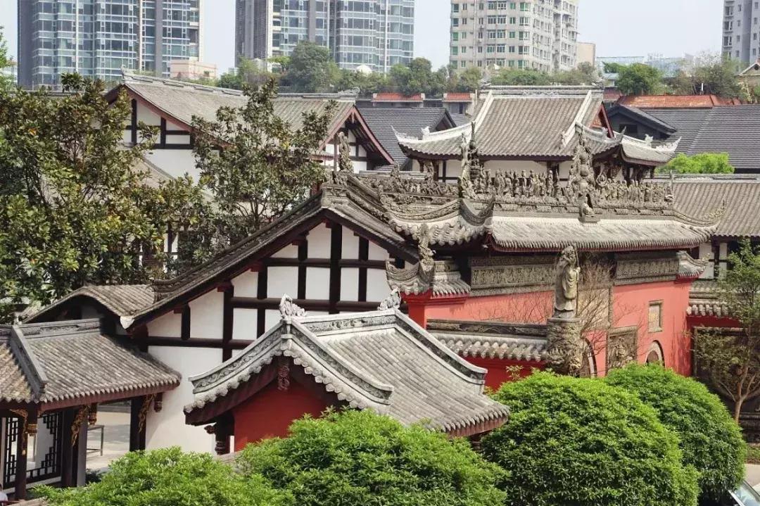 元旦去哪里玩视频,元旦适合去哪玩