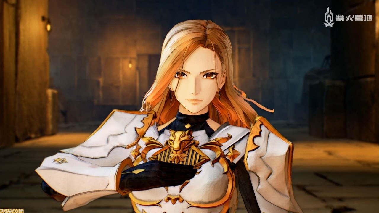 破晓传说fami评分,fami通传说系列评分