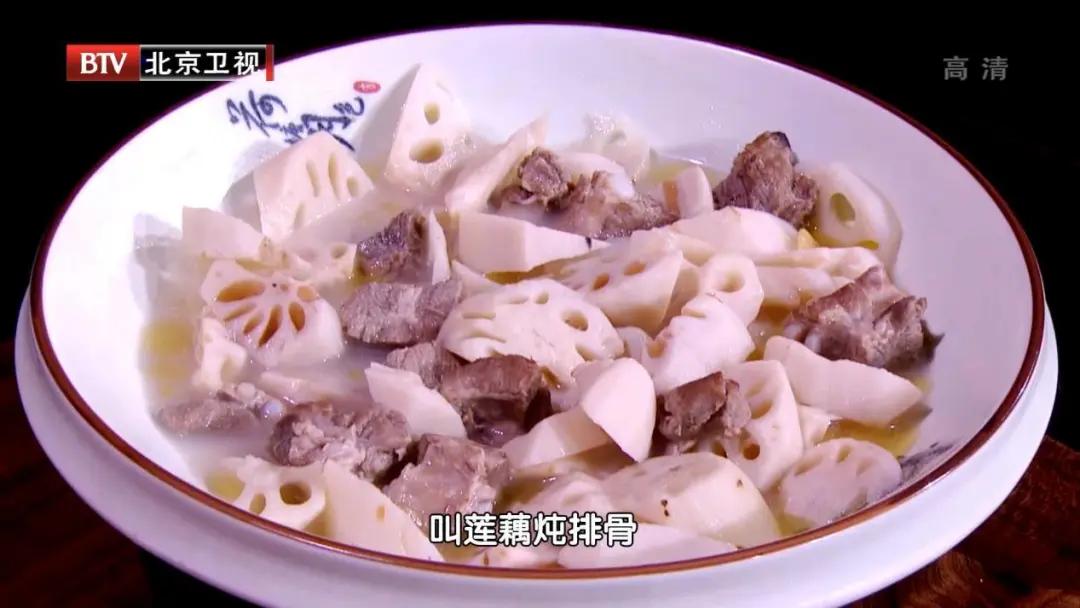 元气不足吃哪些菜更好,补脾胃补元气最好的食物