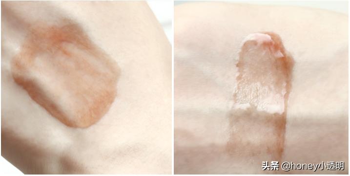 一瓶修丽可色修可以用多久,一瓶修丽可CE效果