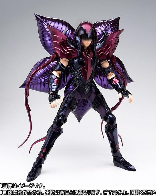 万代圣斗士圣衣神话,圣斗士圣衣神话万代