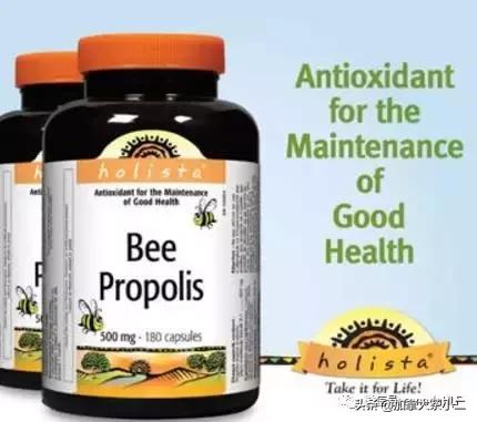 不吹不黑真实评测,美国costco必买的保健品movefree