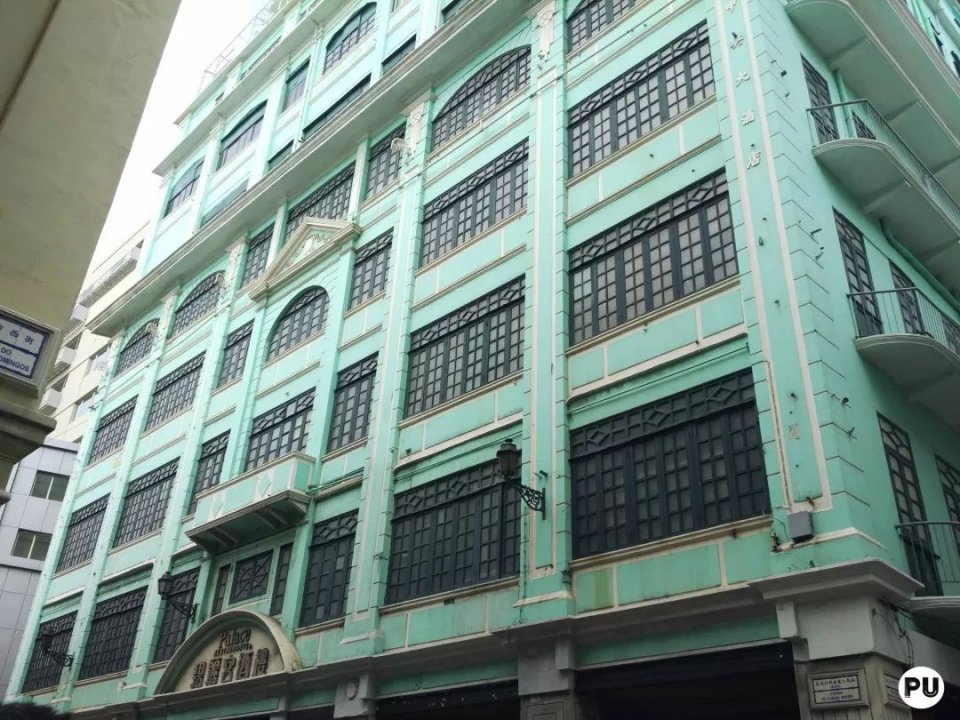 过年澳门旅游住宿省钱攻略,澳门一日游推荐自由行