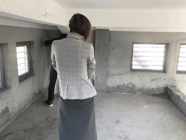 博洛尼又搞事情，碧桂园十里江南社区服务店开始营运