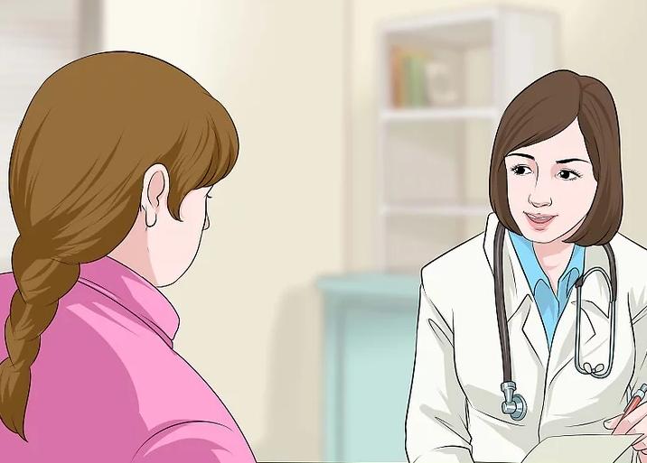 女人把下面的毛发刮掉,是好是坏?看一下答案不吃亏