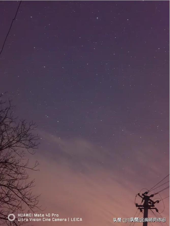 华为在国外比国内还便宜,为什么华为手机价格比国内贵呢