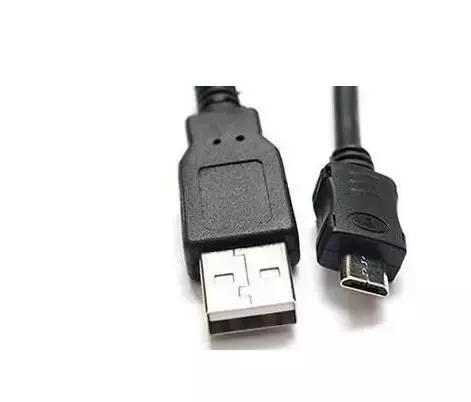 充电两秒钟使用两小时,充电两小时用时5分钟