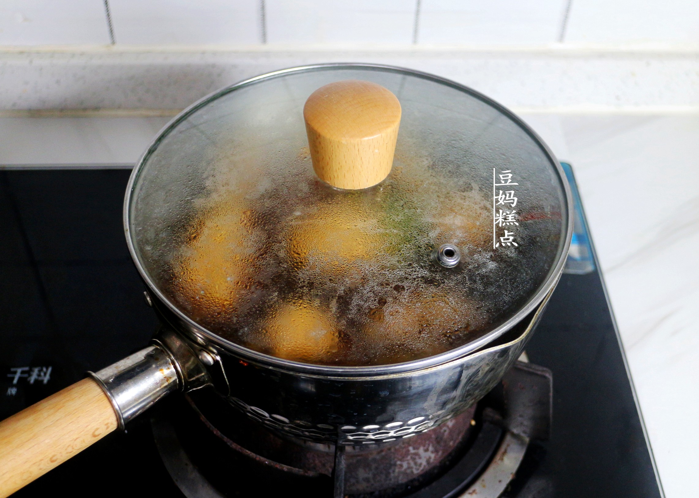 大量鸡腿怎么焖好吃又软烂,一个鸡腿怎么做好吃又简单小朋友